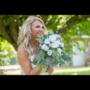 Meet your Posher, Chloe